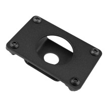 Support Universel ARB - Montage Profond pour Accessoires 4x4